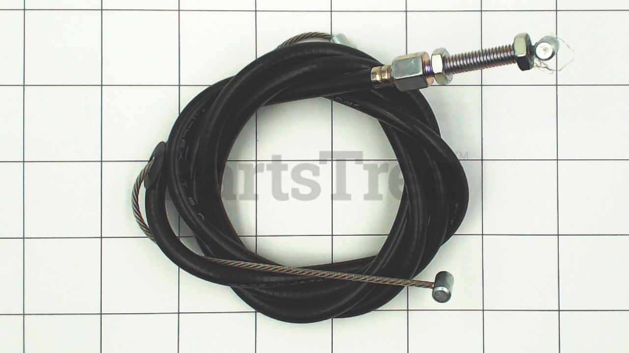 HON 54530-VA5-010 - undefined (Slide 1 of 1)