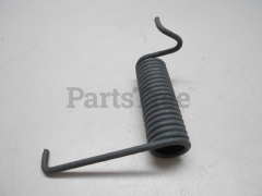 21546416 - Torsion Deflect Spring