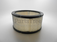 NN10180 - Air Cleaner Element