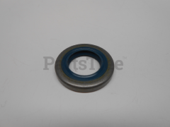 505275719 - Seal Ring