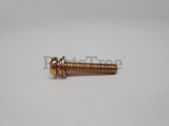 90024205028 - Screw, 5 X 28