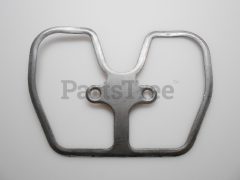 KM-11061-0899 - Rocker Case Gasket