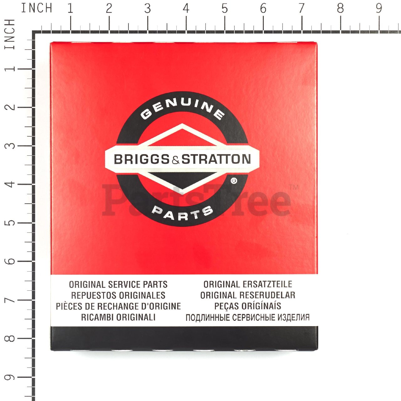 BRP 672326MA - Product Images (Slide 2 of 3)