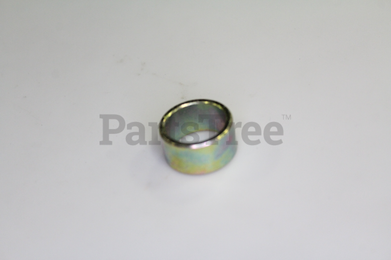 CUB 750-0212 - CUB 7500212 (Slide 3 of 3)