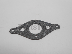 791-610675 - Carburetor Gasket