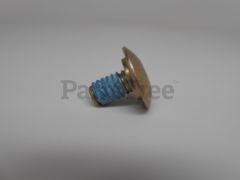 710-04531 - Screw, 1/4-20 X .39"