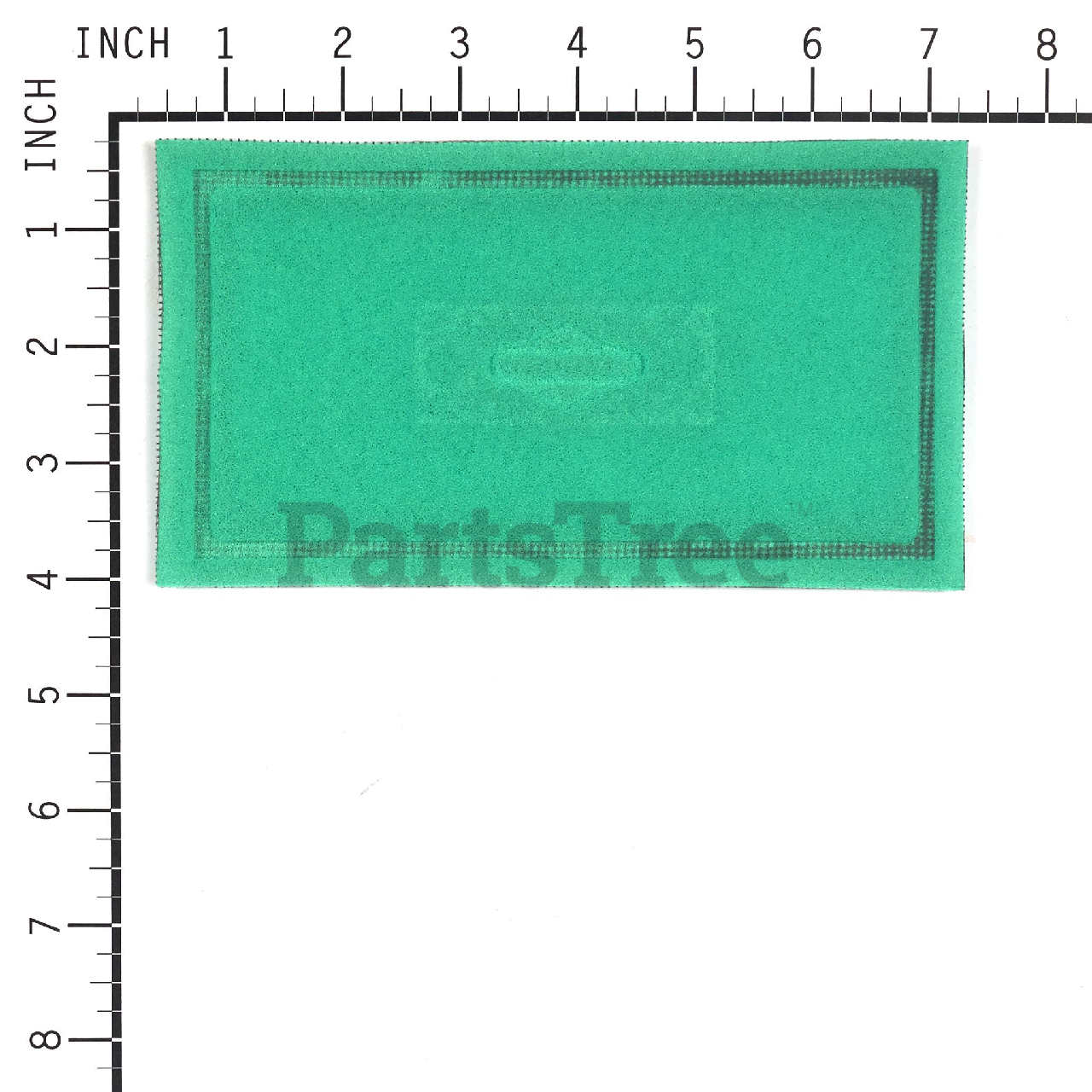 BRP 273638S - Product Images (Slide 3 of 5)