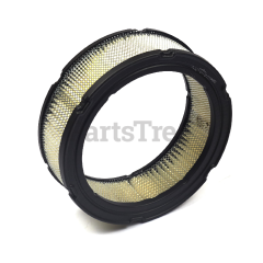 394018S - Air Filter Cartridge