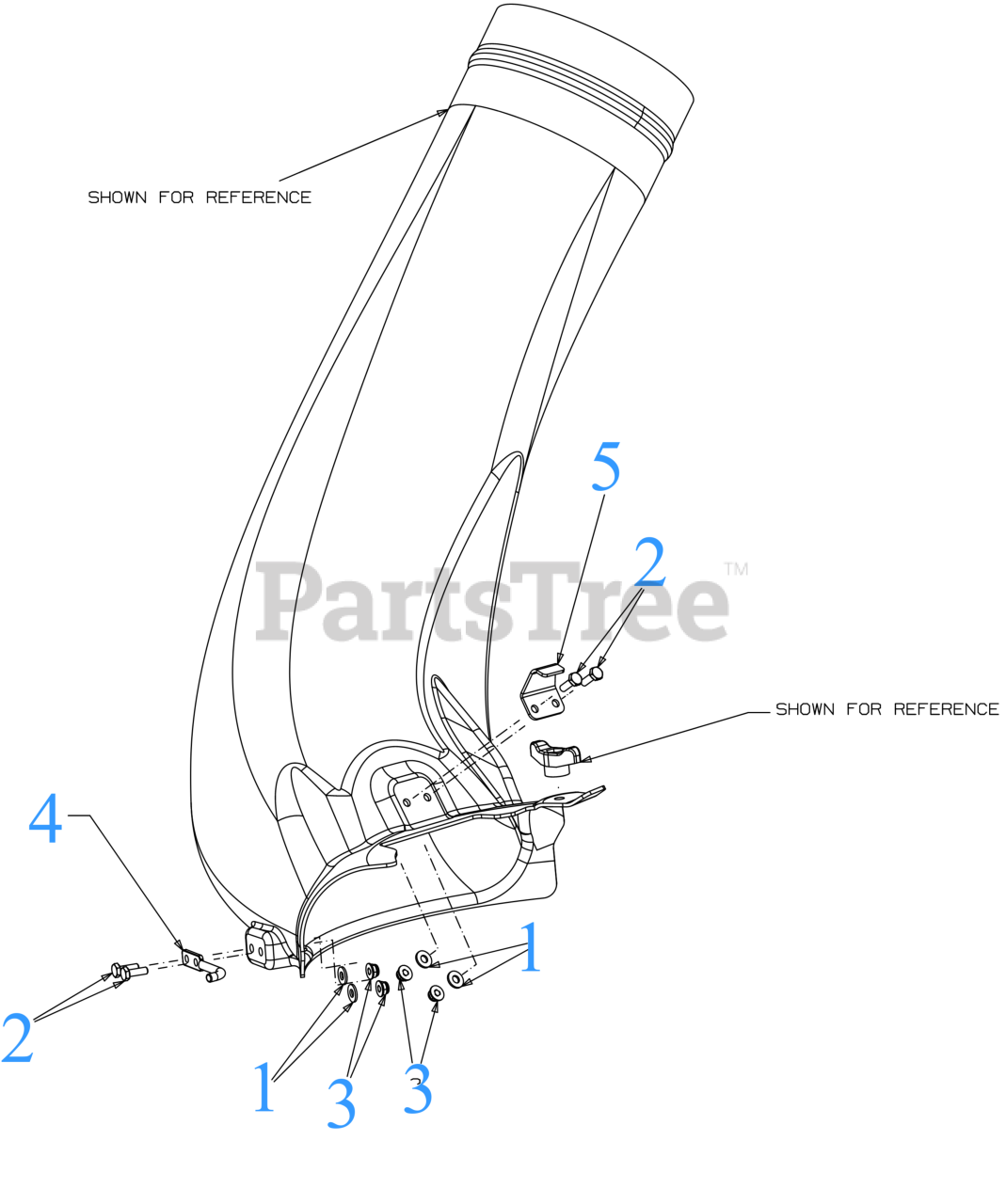 Craftsman CMXGZAMA30045 19A30045791 Craftsman 36