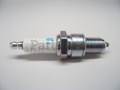 603000039 - Solid Spark Plug, BPR2ES