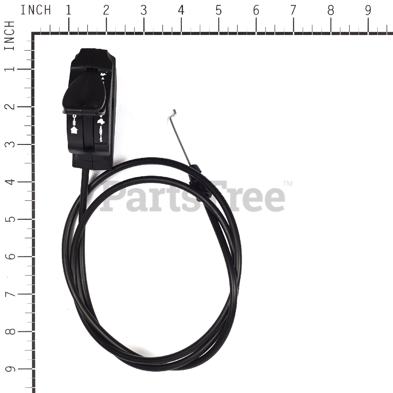 BRP 740194MA - Product Images (Slide 3 of 3)