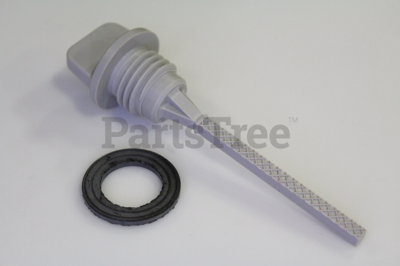 KOH 63-755-09-S - KOH 6375509S (Slide 1 of 1)