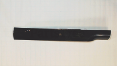 575265901 - Mower Blade, 19"