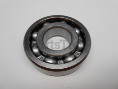 MA-07500063060 - Bearing, NSK 6306