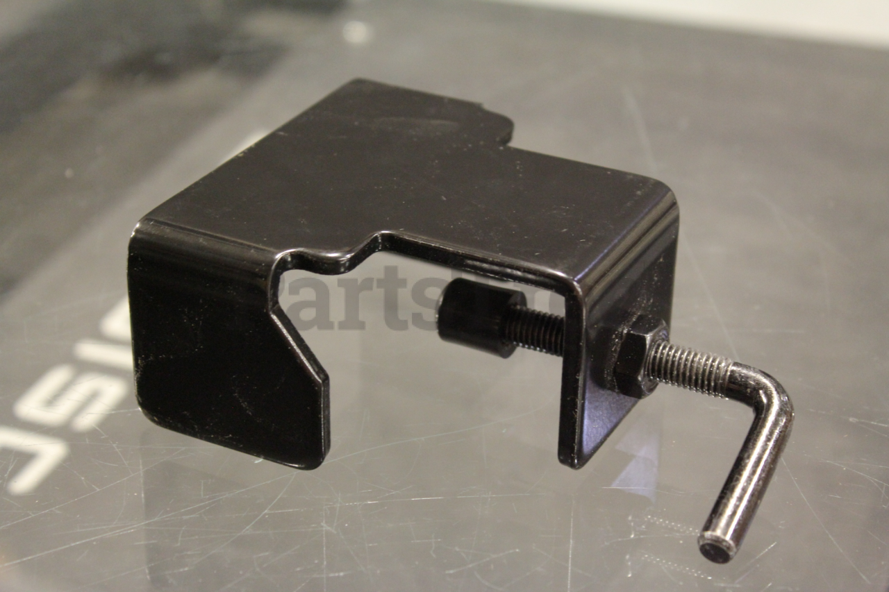 Cub Cadet Repair Part 490 850 0005 Blade Removal Tool PartsTree