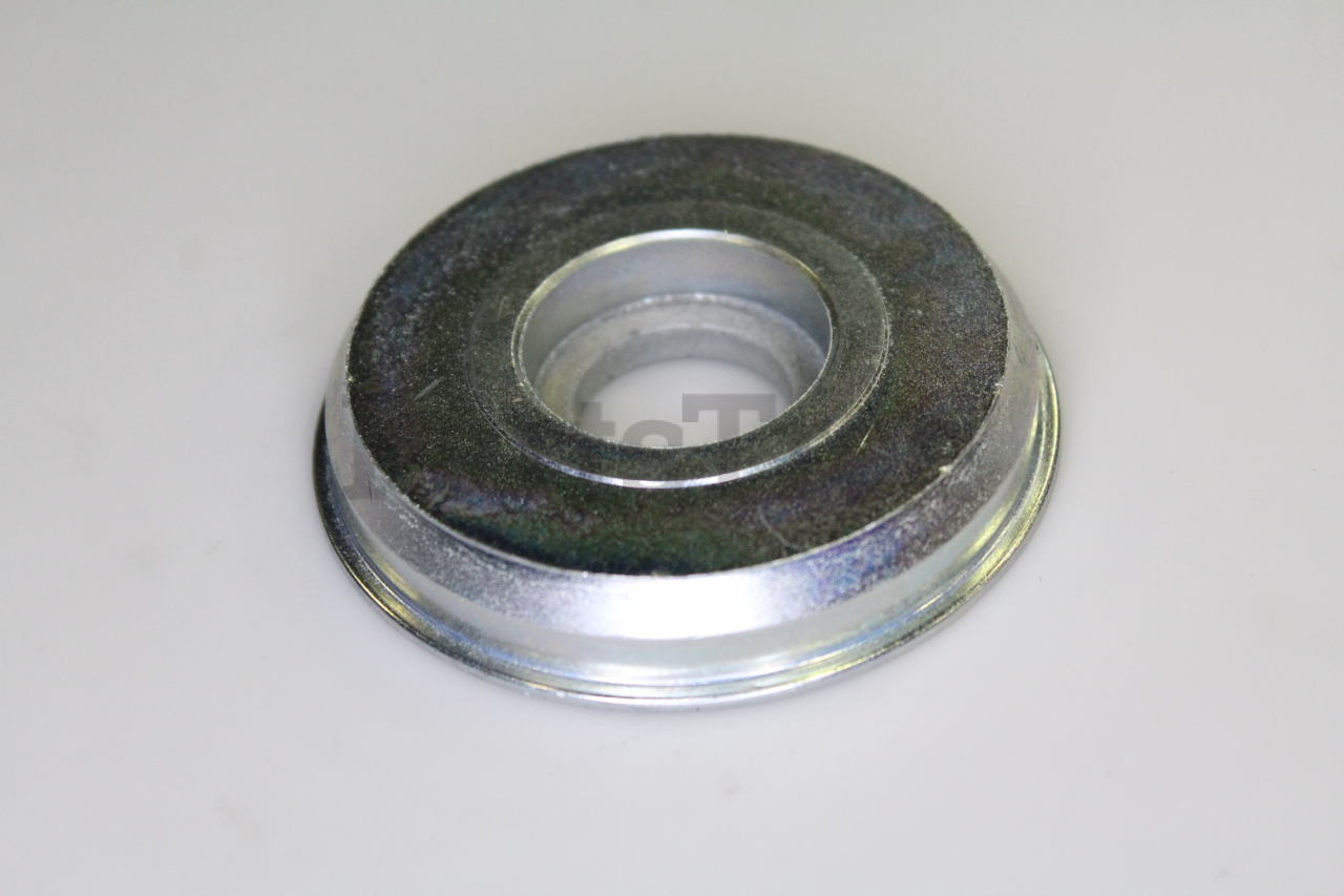 CUB 750-06749A - CUB 75006749A (Slide 1 of 1)