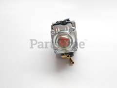 72935-81001 - Carburetor Assembly