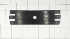 490-105-M023
