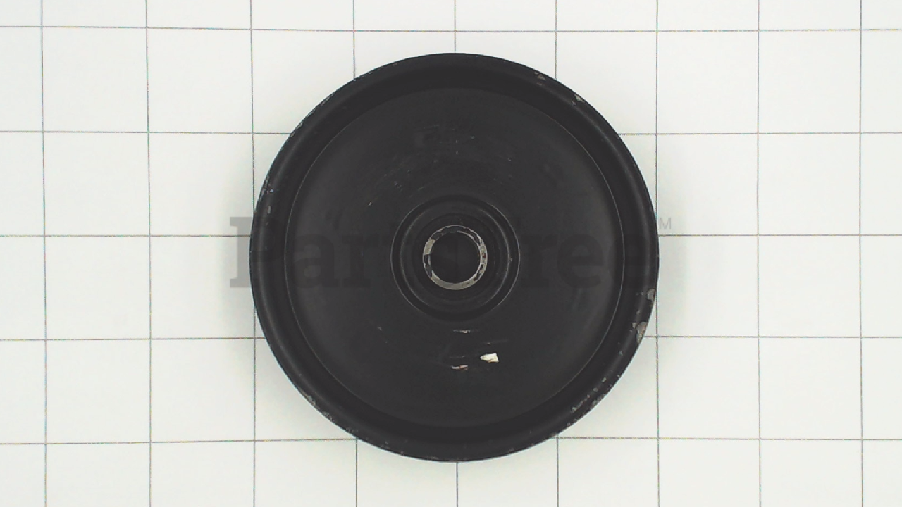 ECH 70017740 - undefined (Slide 1 of 2)