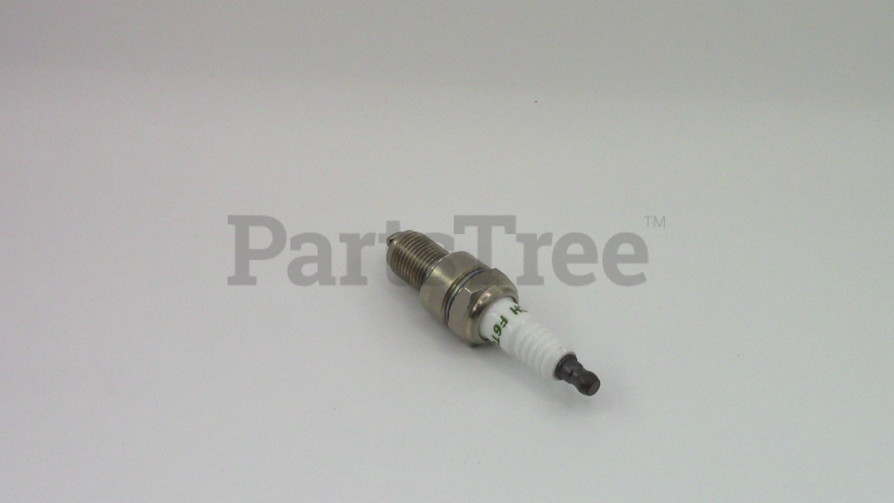 HOM 30010-Z010210 - PLUG SPARK (Slide 4 of 5)