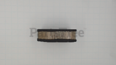 21542700 - Air Filter Element