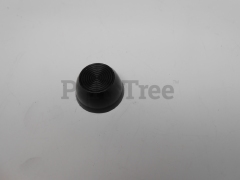 726-0214 - Push Cap