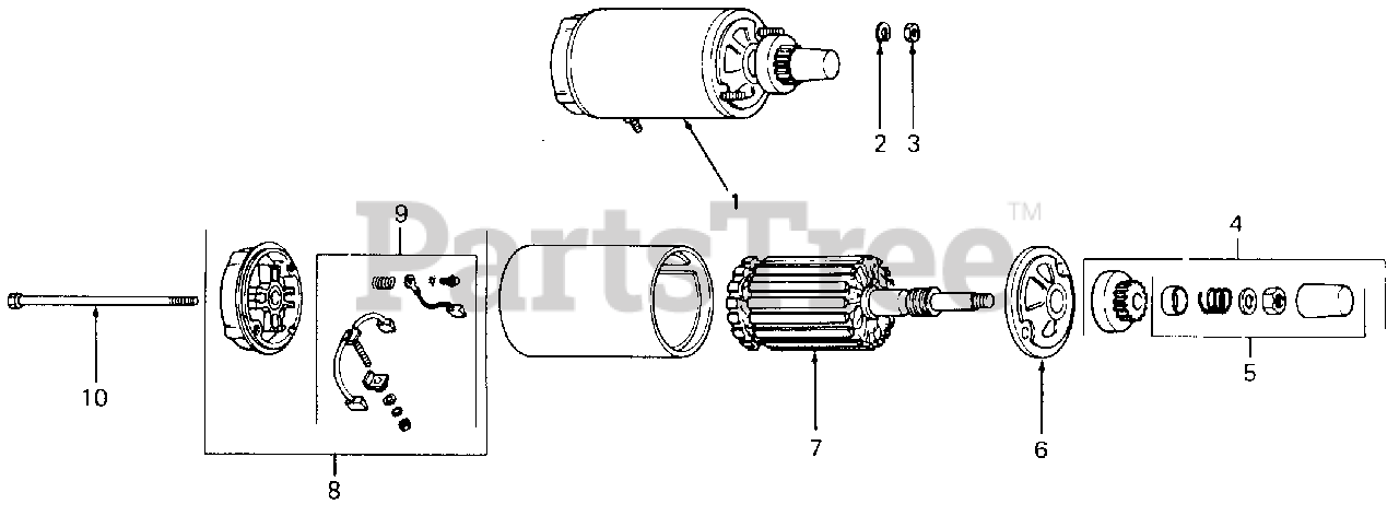 Diagram  Cub Cadet 1720 Fuse Diagram Full Version Hd