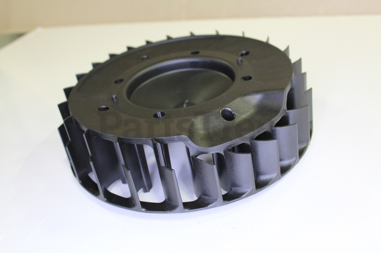 KOH 24-157-12-S - KOH 2415712S (Slide 3 of 4)