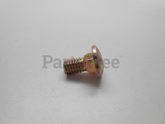 323-11 - Hex Head Screw