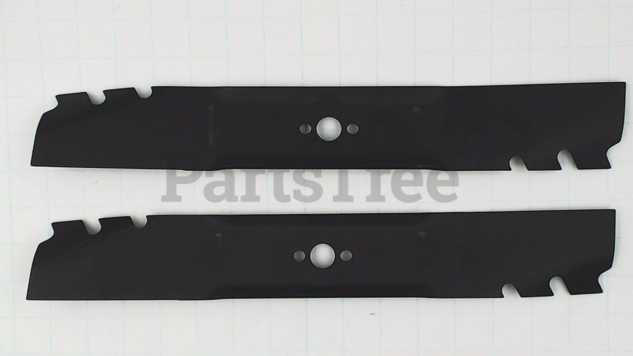 TLB 20120P - undefined (Slide 1 of 1)