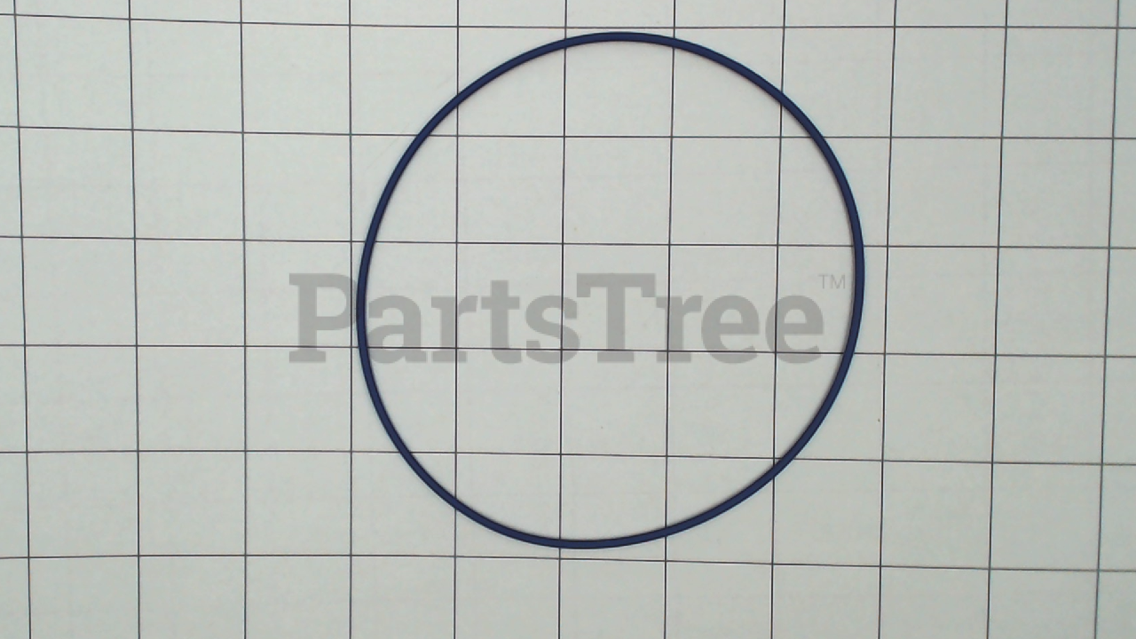 TLB 106-1071 - undefined (Slide 1 of 1)