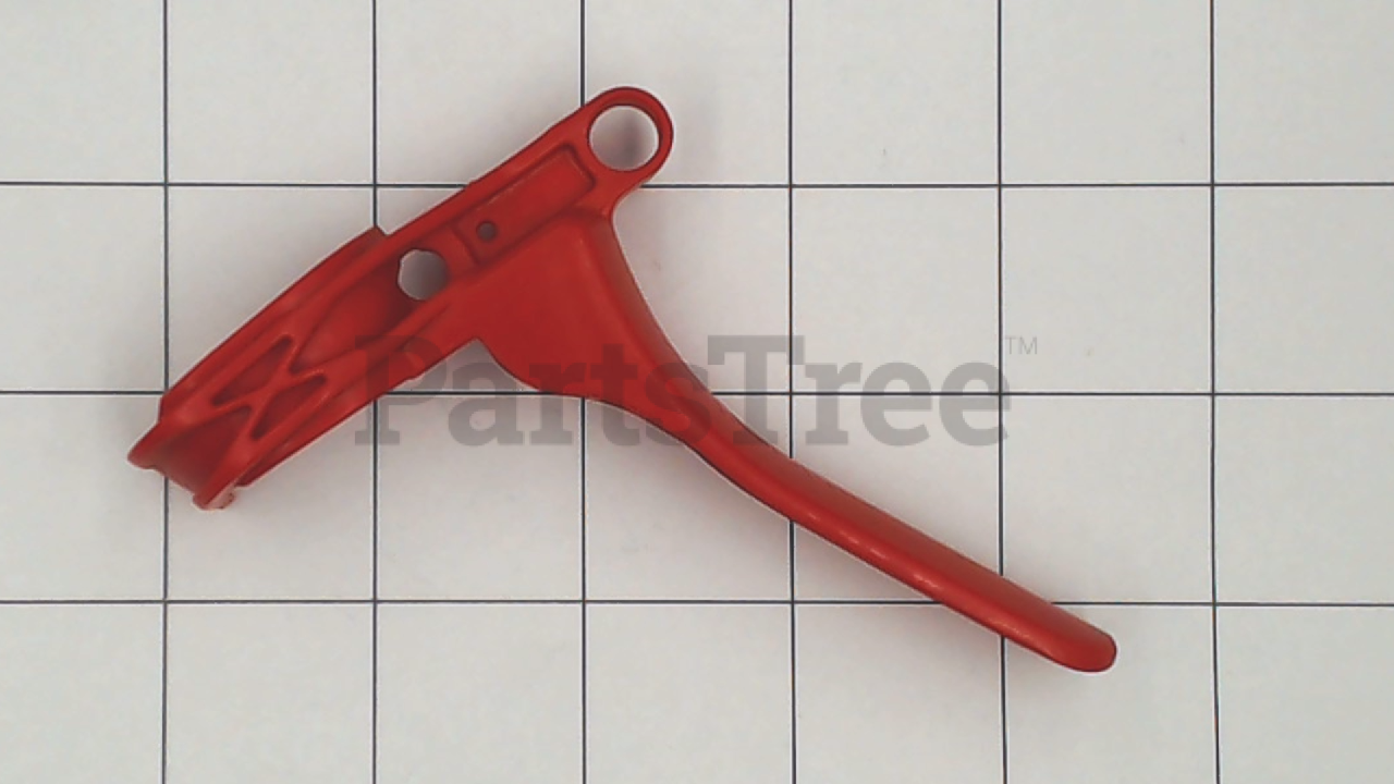 HOM 518696008 - undefined (Slide 2 of 2)