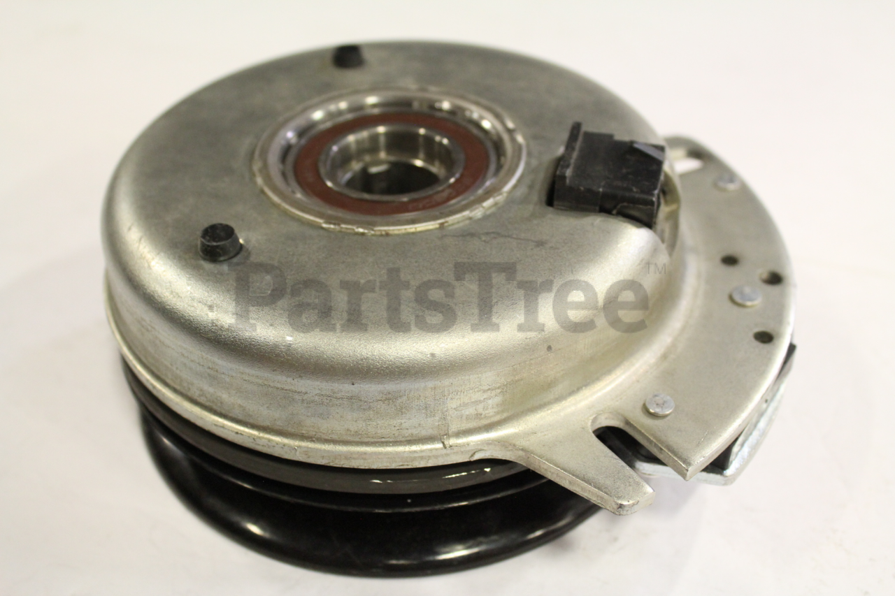 CUB 917-04895A - CUB 91704895A (Slide 1 of 1)