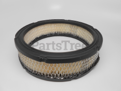 NN10175 - Air Cleaner Element