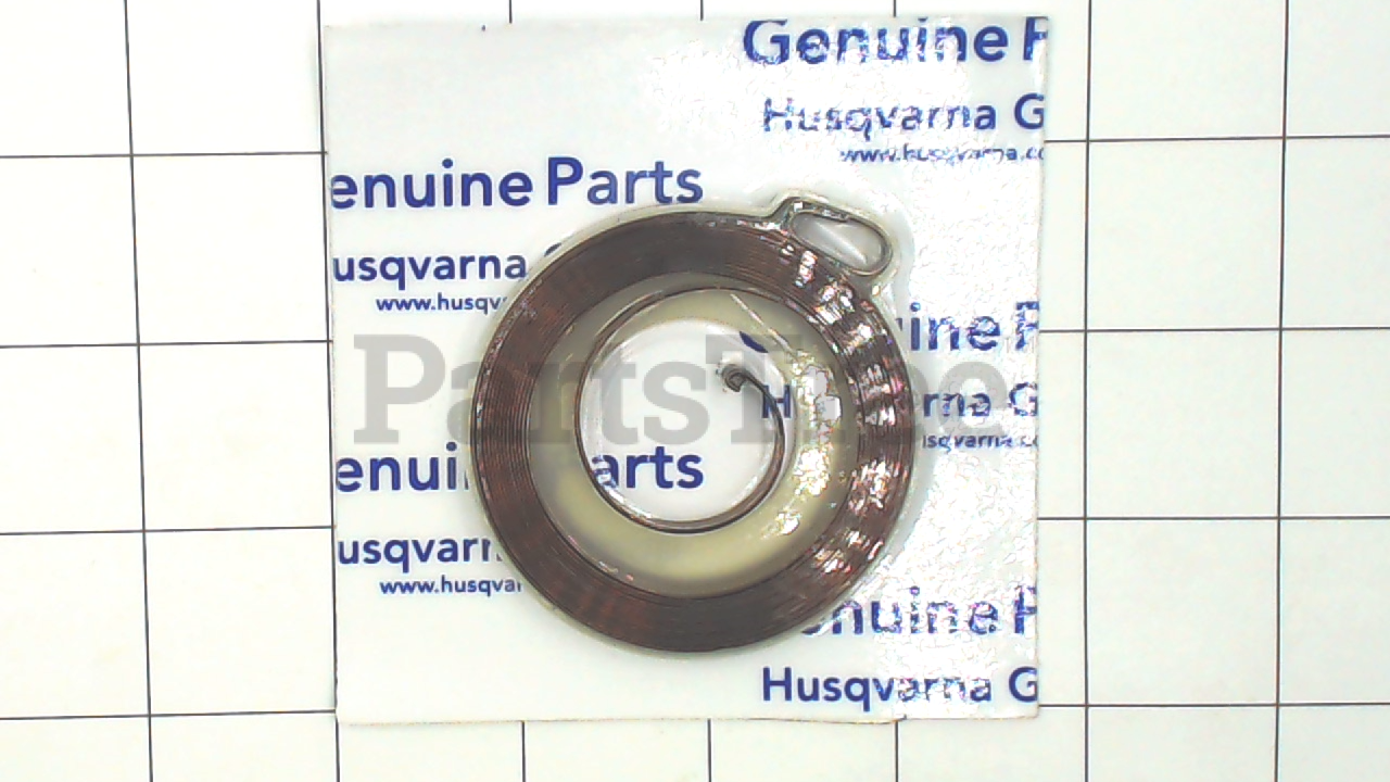 HUS 504212606 - undefined (Slide 1 of 1)