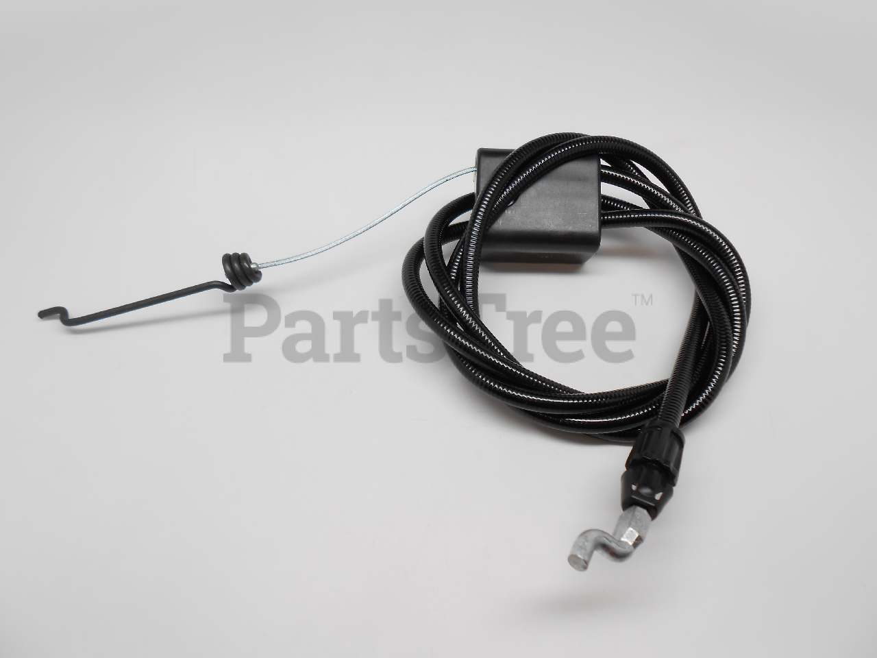 Exmark Repair Part 116-0905 - Zone Control Cable, Kawasaki Exmark Repair Part 116-0905 - Zone Control Cable, Kawasaki