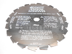 99944200130 - Clearing Saw Blade
