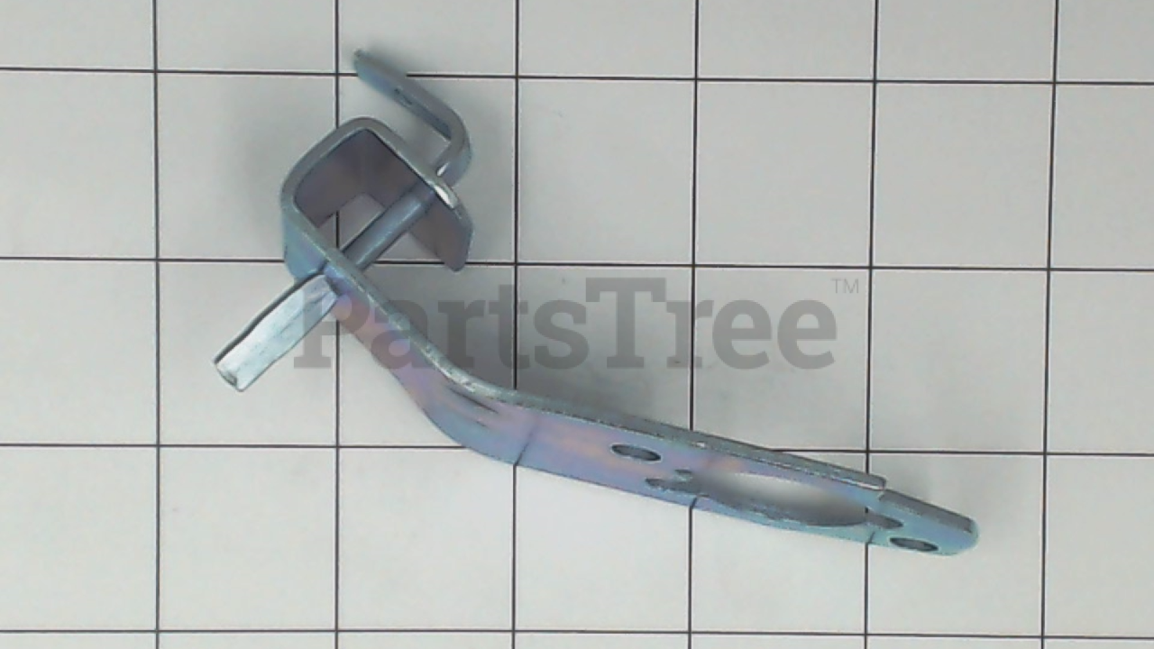 CUB 951-11112 - BRACKET   CHOKE CO (Slide 2 of 2)