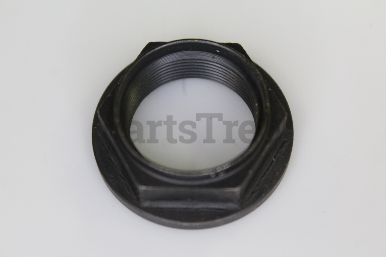 CUB 503-01092 - CUB 50301092 (Slide 1 of 1)