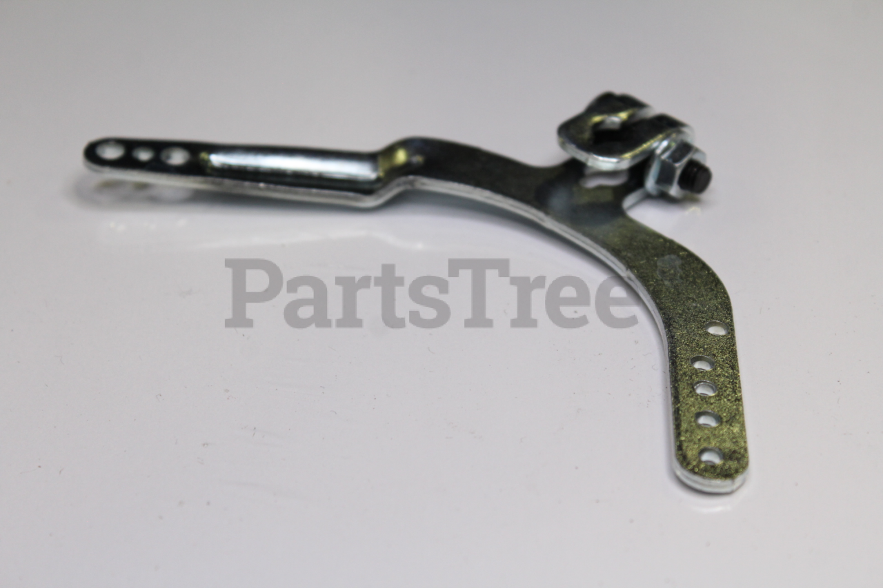 KOH 24-090-69-S - KOH 2409069S (Slide 1 of 2)