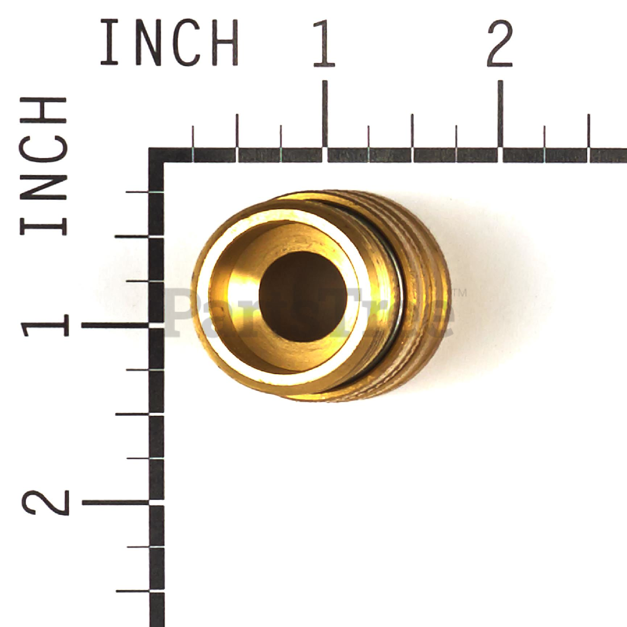 BRP 6190 - Product Images (Slide 4 of 4)