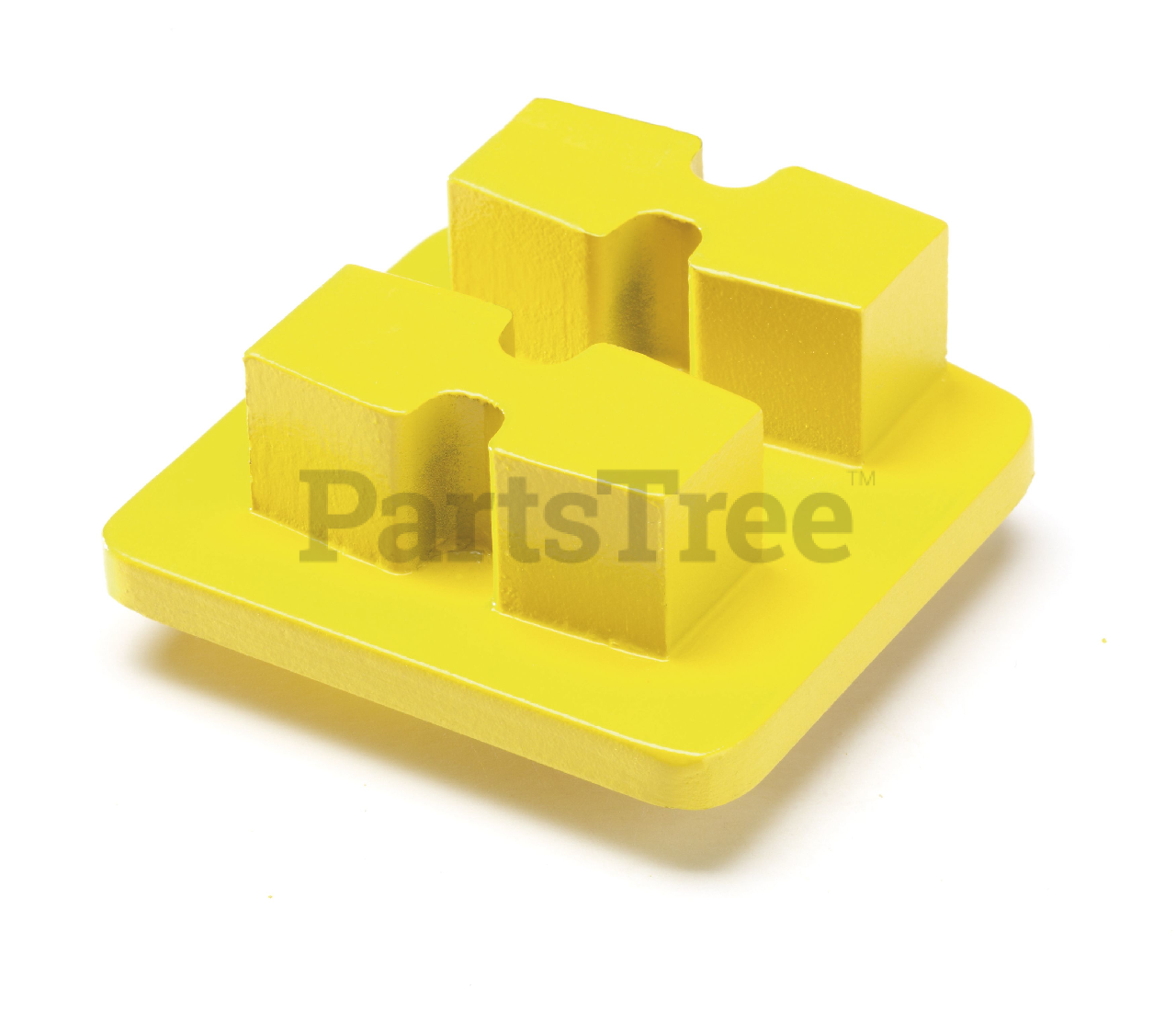 PTN 503895411 - undefined (Slide 1 of 1)