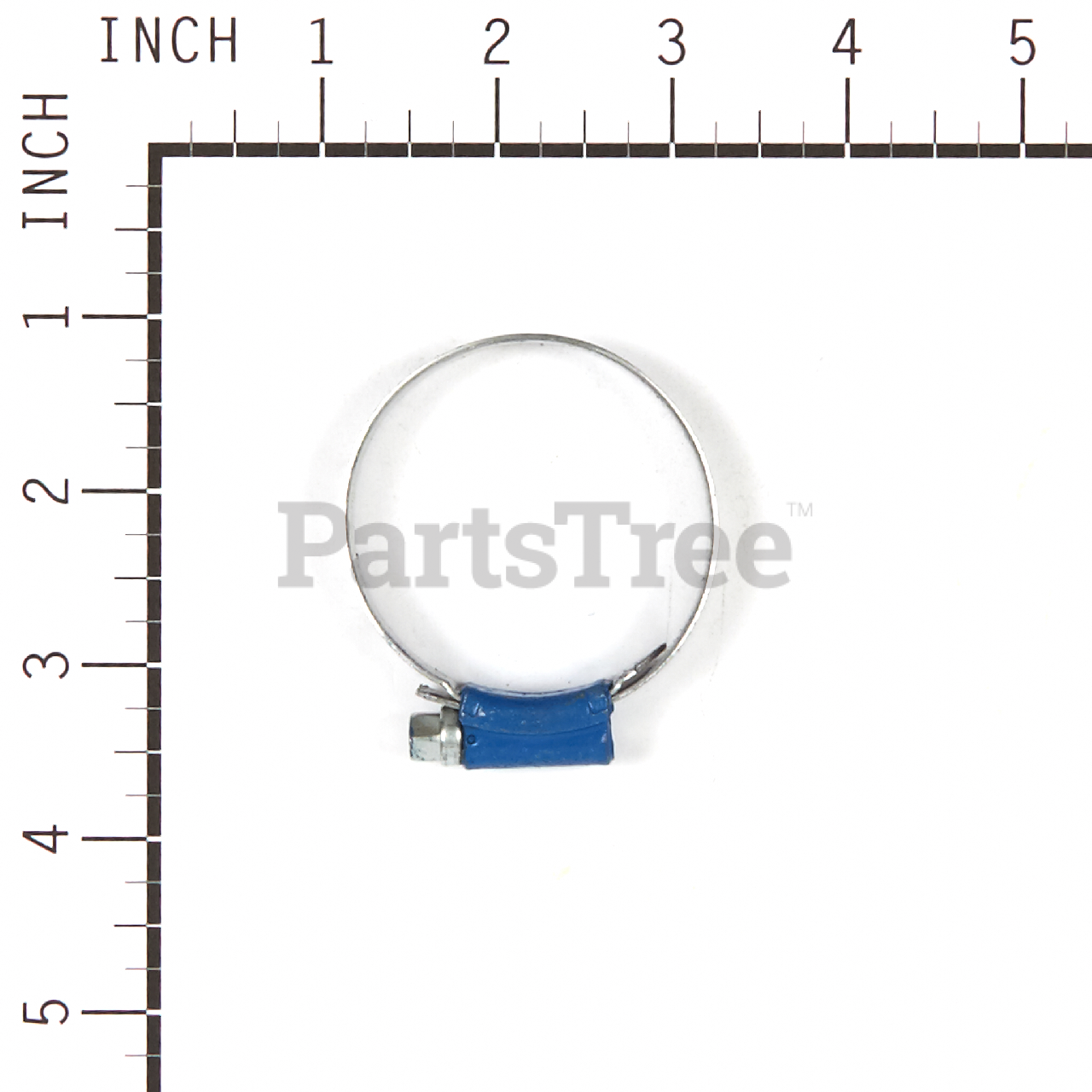 BRP 557130 - Product Images (Slide 5 of 6)