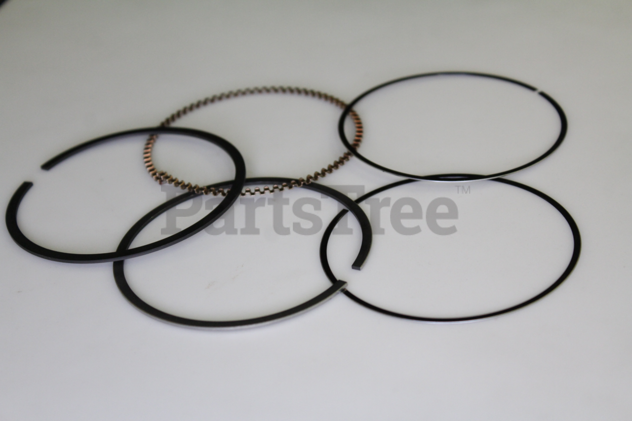 CUB 951-05422 - CUB 95105422 (Slide 1 of 1)