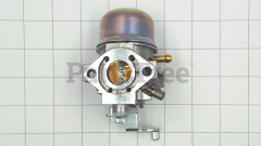 253-62456-10 - Carburetor