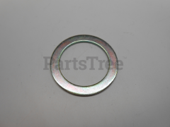 736-04309 - Flat Washer, 1.015" X 1.375" X .062