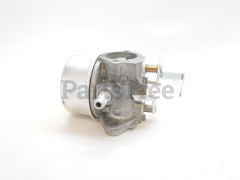 640268 - Carburetor