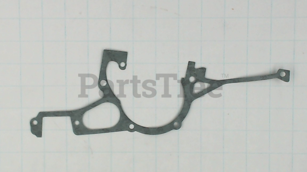 HUS 506413902 - undefined (Slide 1 of 1)