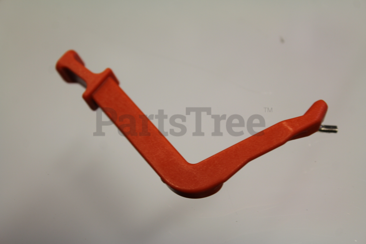 ECH A241000171 - ECH A241000171 (Slide 2 of 2)