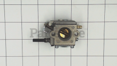 12300010130 - Carburetor, WA-38